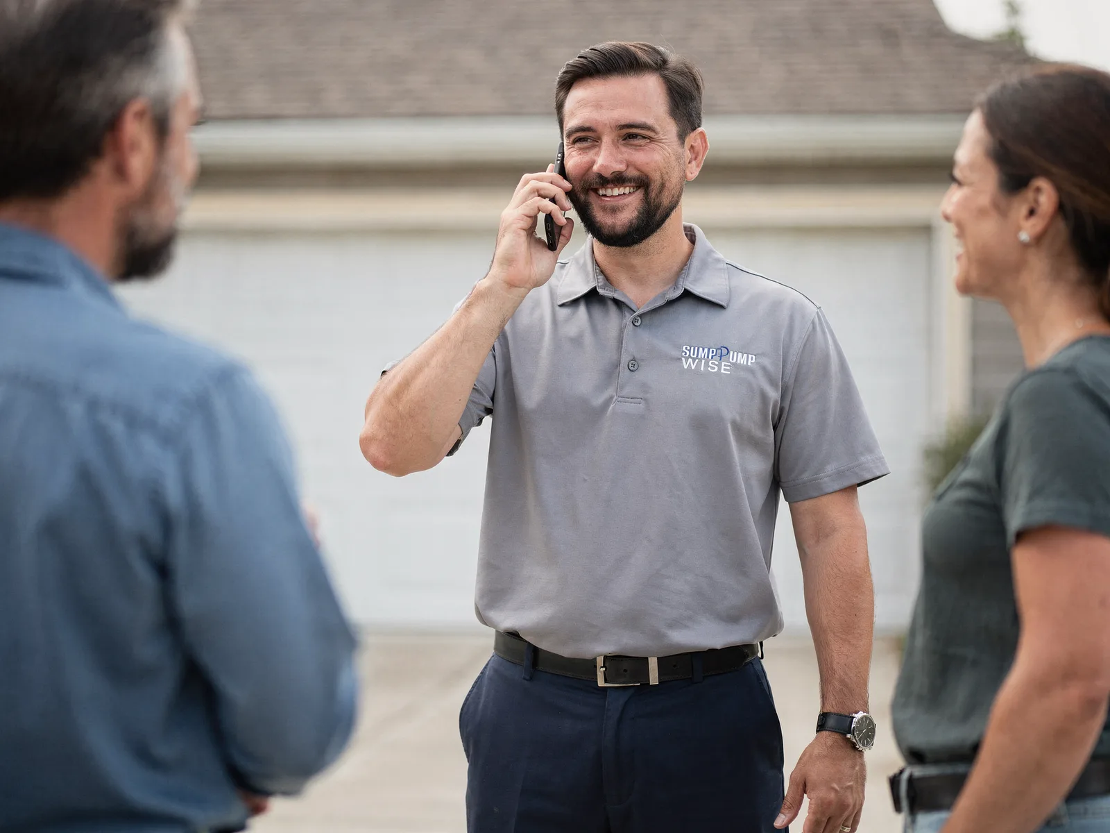 Water Heater Repair Baileys Harbor, WI FAQs